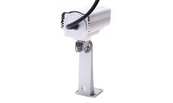 Cam2Life IC602