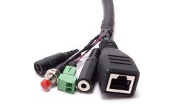 Cam2Life IC602