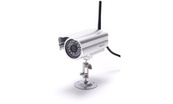 Foscam  FI8904W