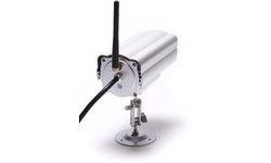 Foscam  FI8904W
