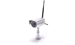 Elro C903IP