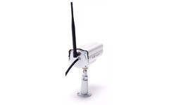 Elro C903IP