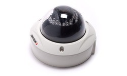 Intellinet NFD130-IRV
