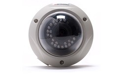 Intellinet NFD130-IRV