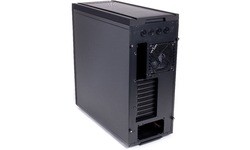 Bitfenix Shinobi XL Green