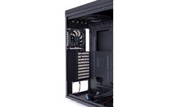 Bitfenix Shinobi XL Green