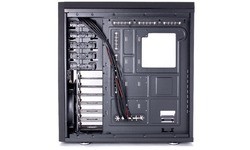 Bitfenix Shinobi XL Green