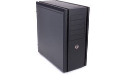 Bitfenix Shinobi XL Green