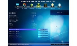 ASRock Z77 Extreme4