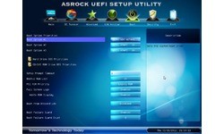 ASRock Z77 Extreme4