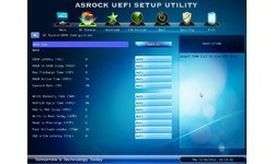 ASRock Z77 Extreme4