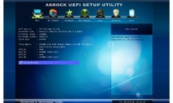 ASRock Z77 Extreme4