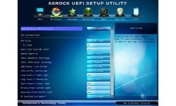 ASRock Z77 Extreme4