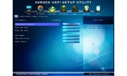 ASRock Z77 Extreme4