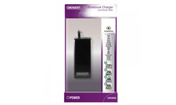 Eminent Laptop Charger 90W Automatic Voltage