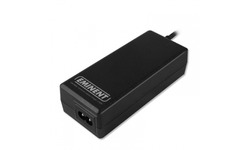 Eminent Laptop charger 120W automatic voltage
