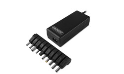 Eminent Laptop charger 120W automatic voltage