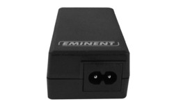 Eminent Laptop charger 120W automatic voltage