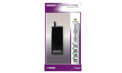 Eminent Laptop charger 120W automatic voltage