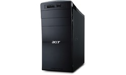 Acer Aspire M3970 (DT.SHAEH.012)
