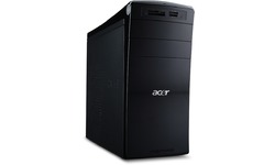Acer Aspire M3970 (DT.SHAEH.012)