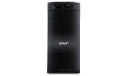 Acer Aspire M3970 (DT.SHAEH.012)