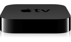 Apple TV V3