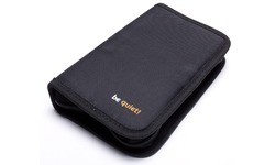 Be quiet! Slim Notebook Power Adapter 65W