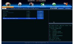Gigabyte Z77X-UD5H