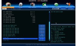 Gigabyte Z77X-UD5H