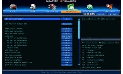 Gigabyte Z77X-UD5H