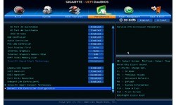 Gigabyte Z77X-UD5H