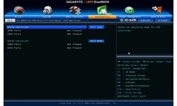 Gigabyte Z77X-UD5H