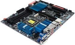 Gigabyte Z77X-UD5H
