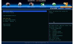 Gigabyte Z77X-UD5H