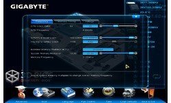 Gigabyte Z77X-UD5H