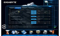 Gigabyte Z77X-UD5H