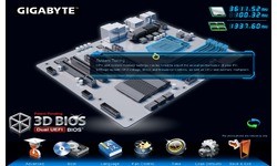 Gigabyte Z77X-UD5H