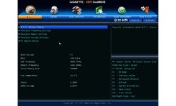 Gigabyte Z77X-UD5H