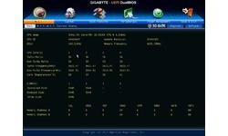 Gigabyte Z77X-UD5H