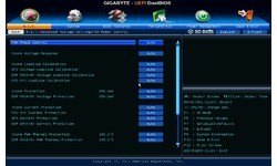Gigabyte Z77X-UD5H