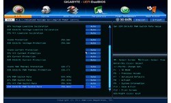 Gigabyte Z77X-UD5H