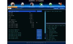 Gigabyte Z77-D3H