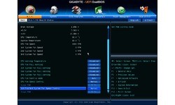 Gigabyte Z77-D3H