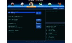Gigabyte Z77-D3H