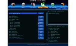 Gigabyte Z77-D3H