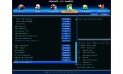 Gigabyte Z77-D3H