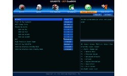 Gigabyte Z77-D3H