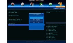 Gigabyte Z77-D3H