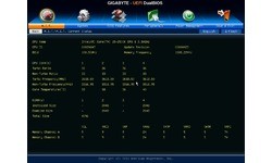 Gigabyte Z77-D3H